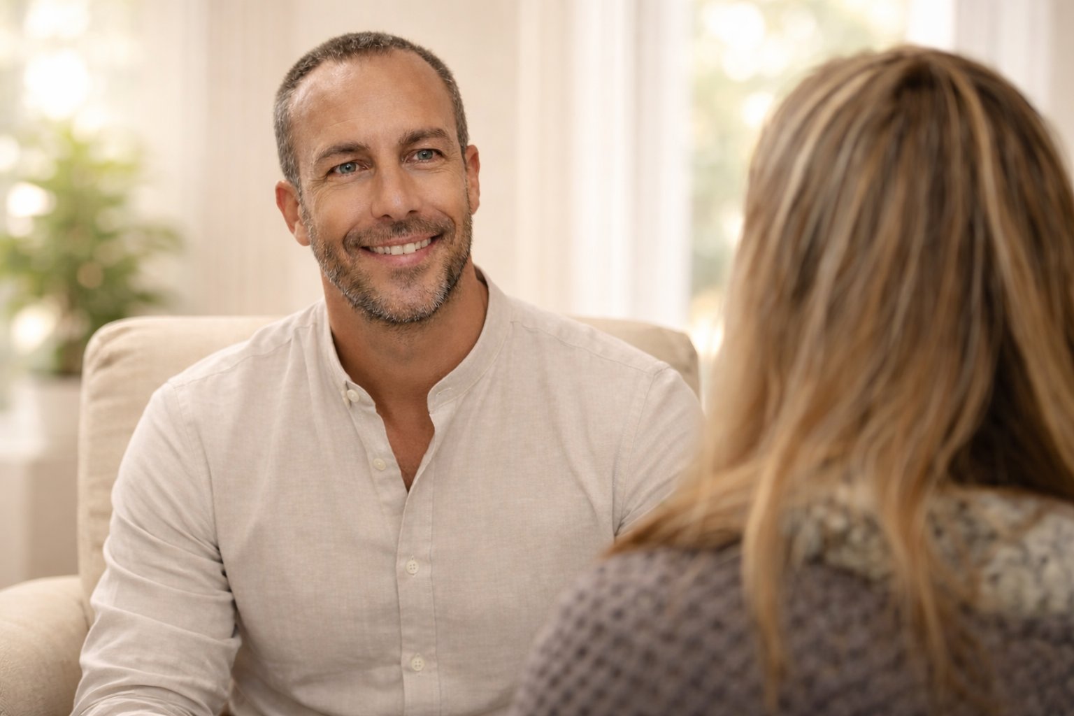 Javier Berrocal Tadeo