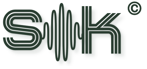 SYNERGYK ©